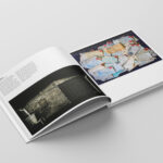 Que es un Book de fotos