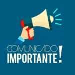 COMUNICADO IMPORTANTE: PROMO 2025 SAGRADO