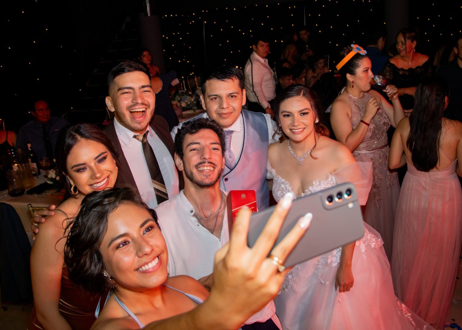 IMG_2123_2