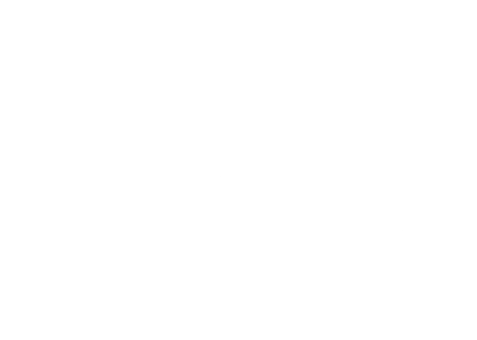 Nuevo Logo