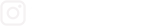 g1-img-1