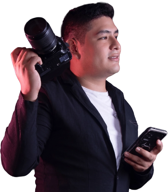 Pablo Ponce