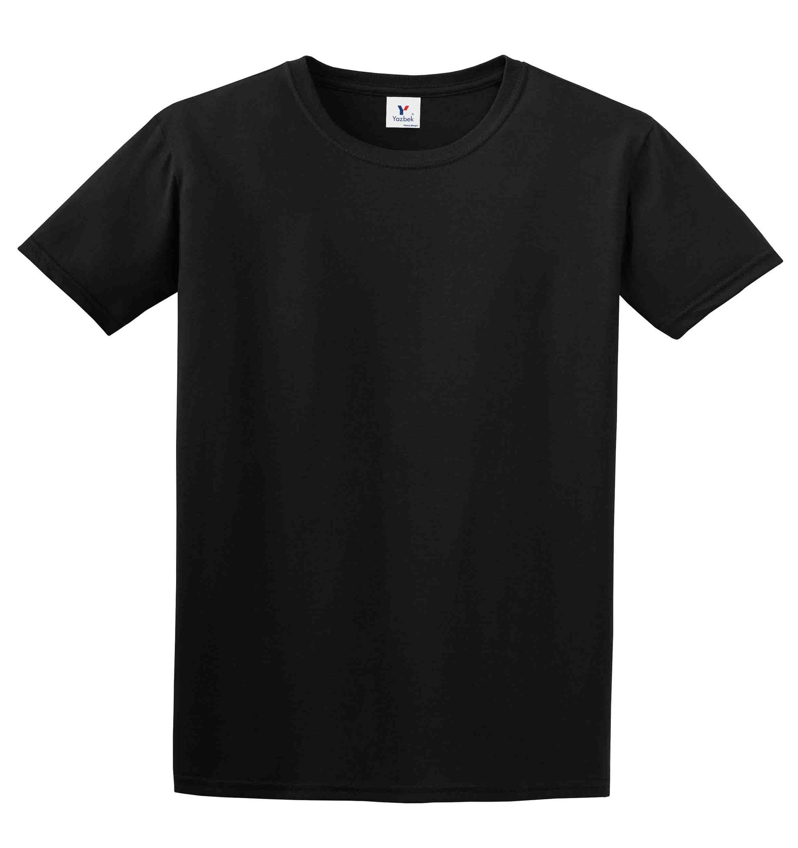 Polera