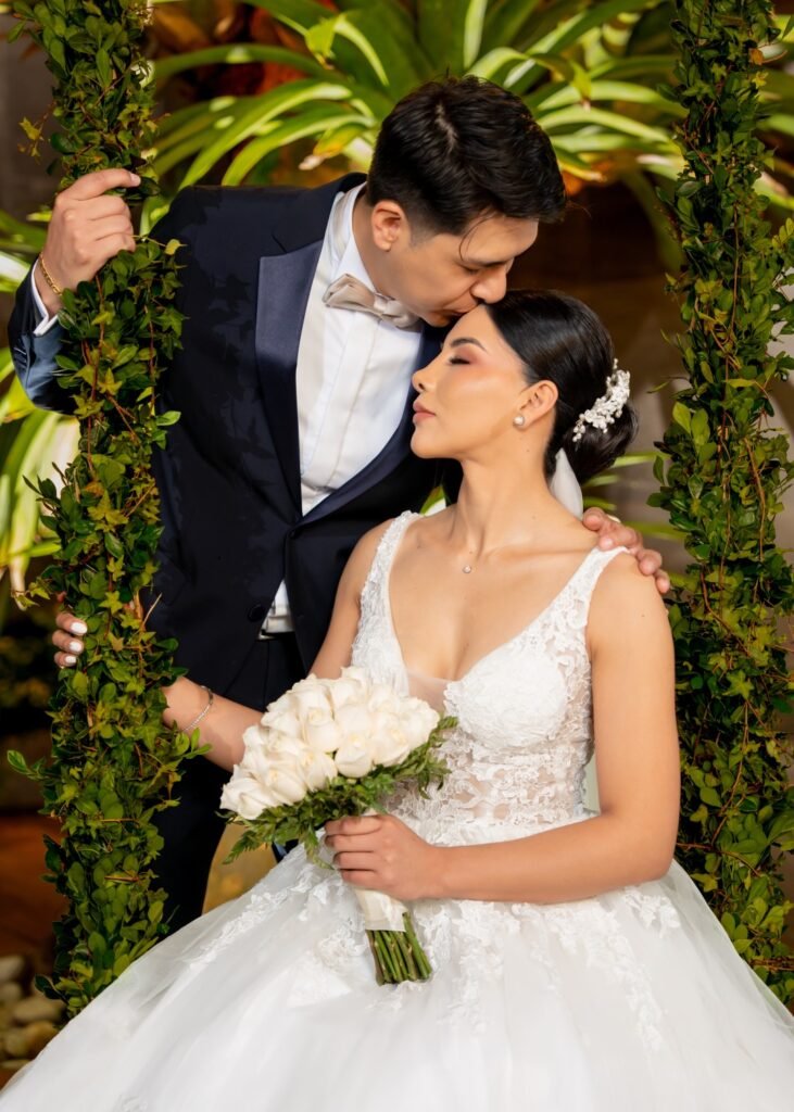 BODA